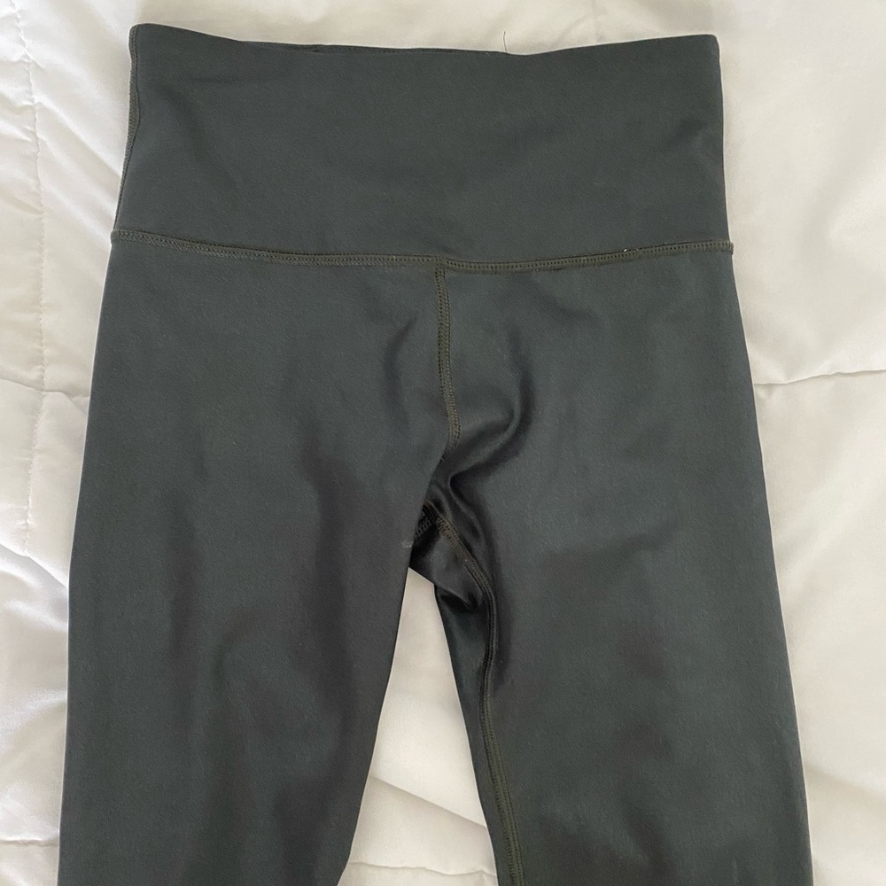 Athleta leggings